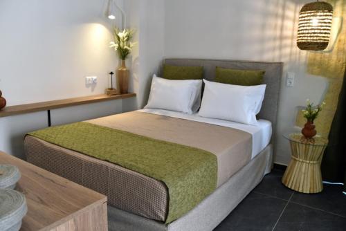 Casa Enetiko Room101