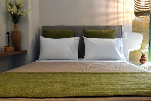 Casa Enetiko Room101