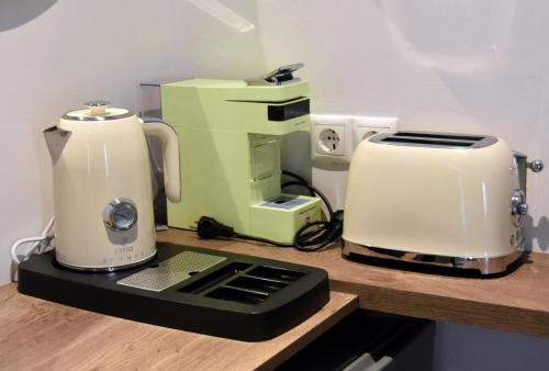 Casa Enetiko Room101