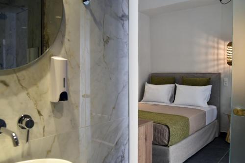 Casa Enetiko Room101