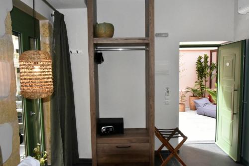 Casa Enetiko Room101