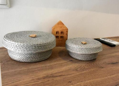 Casa Enetiko Room101