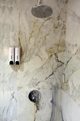 Casa Enetiko Room101