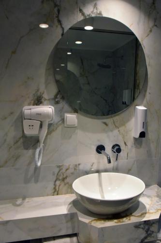 Casa Enetiko Room101