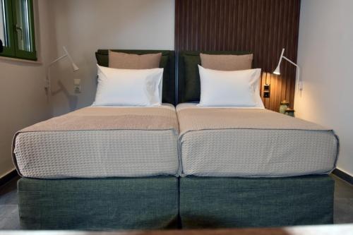 Casa Enetiko Room 103