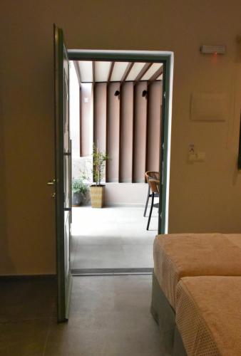 Casa Enetiko Room 103