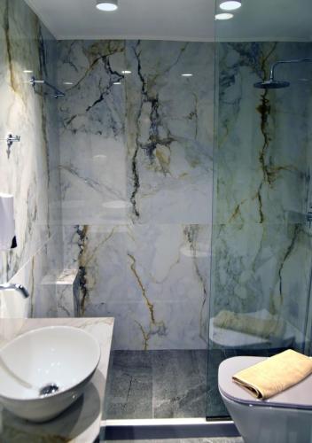 Casa Enetiko Room 103